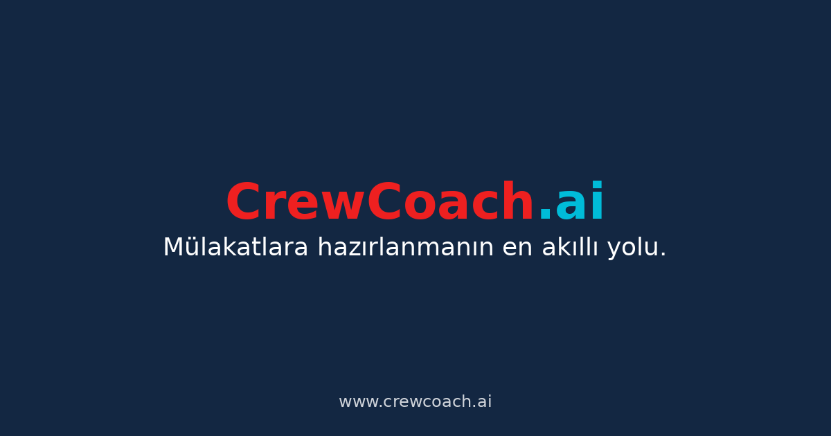 Social Banner